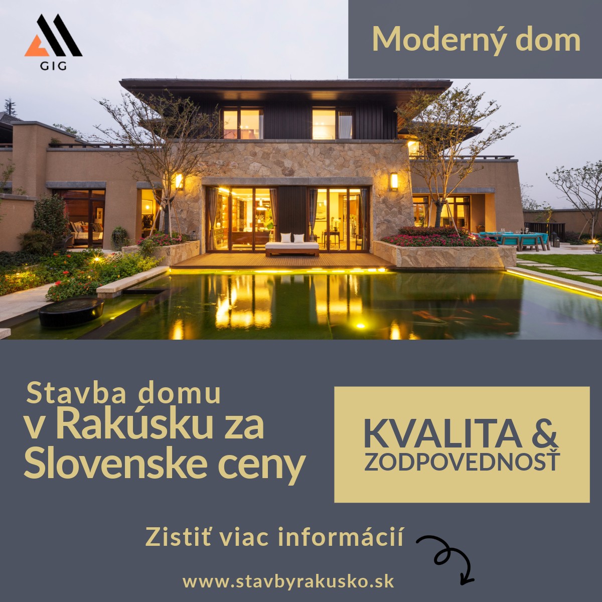 серое фото реклама 2